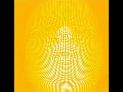 Björk - Alarm Call (Bjeck Mix)