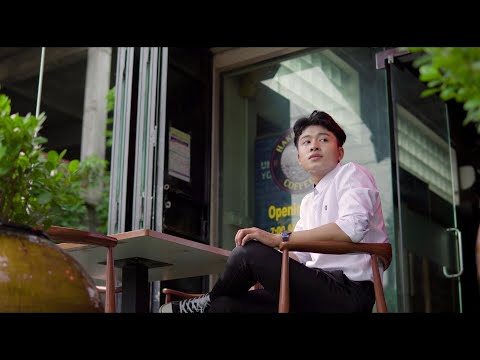 Reuben Fanai - LUNGRUN (Official Music Video)