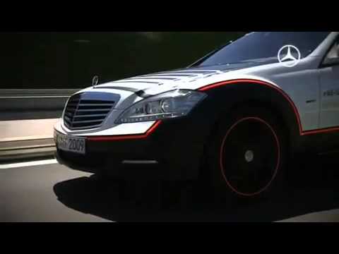 Milestones in safety research