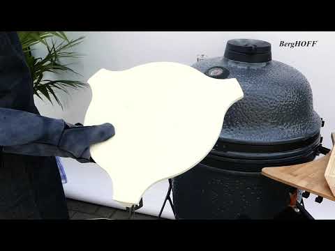 download lagu mp3 mp4 Berghoff Green Egg, download lagu Berghoff Green Egg gratis, unduh video klip Berghoff Green Egg