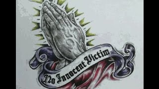 No Innocent Victim - No Innocent Victim 1998 (Full Album) Compilation