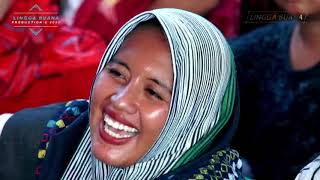 Download lagu WA KANCIL KANDA KARO WONG BEGU || LAWAKAN WA KANCIL LAN WA KOSLET TERBARU mp3 Download lagu WA KANCIL KANDA KARO WONG BEGU || LAWAKAN WA KANCIL LAN WA KOSLET TERBARU mp3