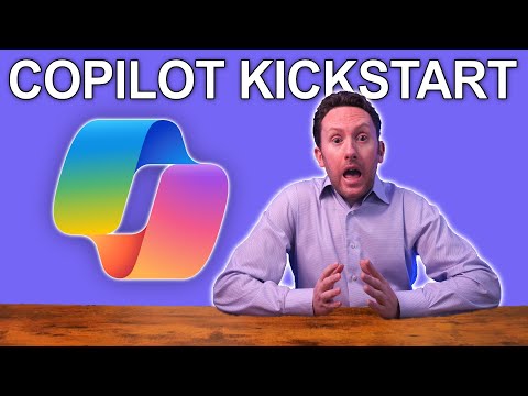 Microsoft 365 Copilot: Your 2025 Blueprint for Seamless Adoption Success!