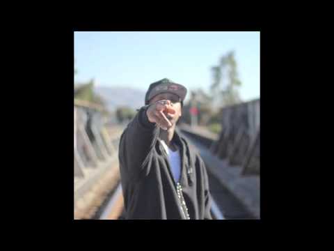 illa Banga - Rose (prod. by 1MM)