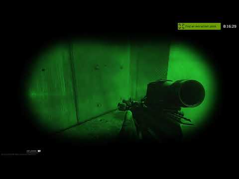 Escape From Tarkov 12.12 - Reserve easy 1.2 million roubles loot run