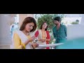 New Released Hindi Dubbed South Indian Muvi Gentleman 2 Vishnu