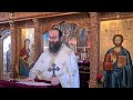 Molitfele Sf Ierarhi Vasile Cel Mare și Ioan Gură De Aur