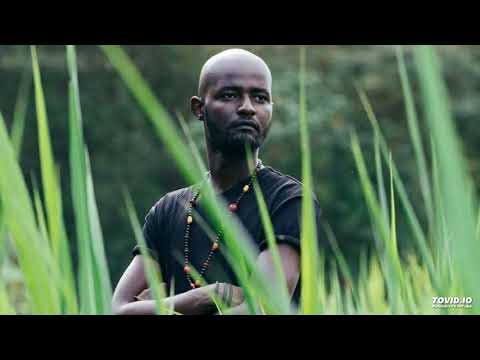 Pisaz Man Njoro X Shukid X Moroko X Wakesho Wendy Prod by Sniper(Ggangi)