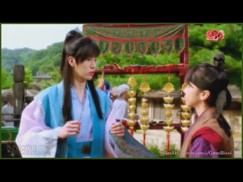 No Min-woo 노민우 fanvid nr. 10