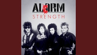 Deeside (2019 Remaster)