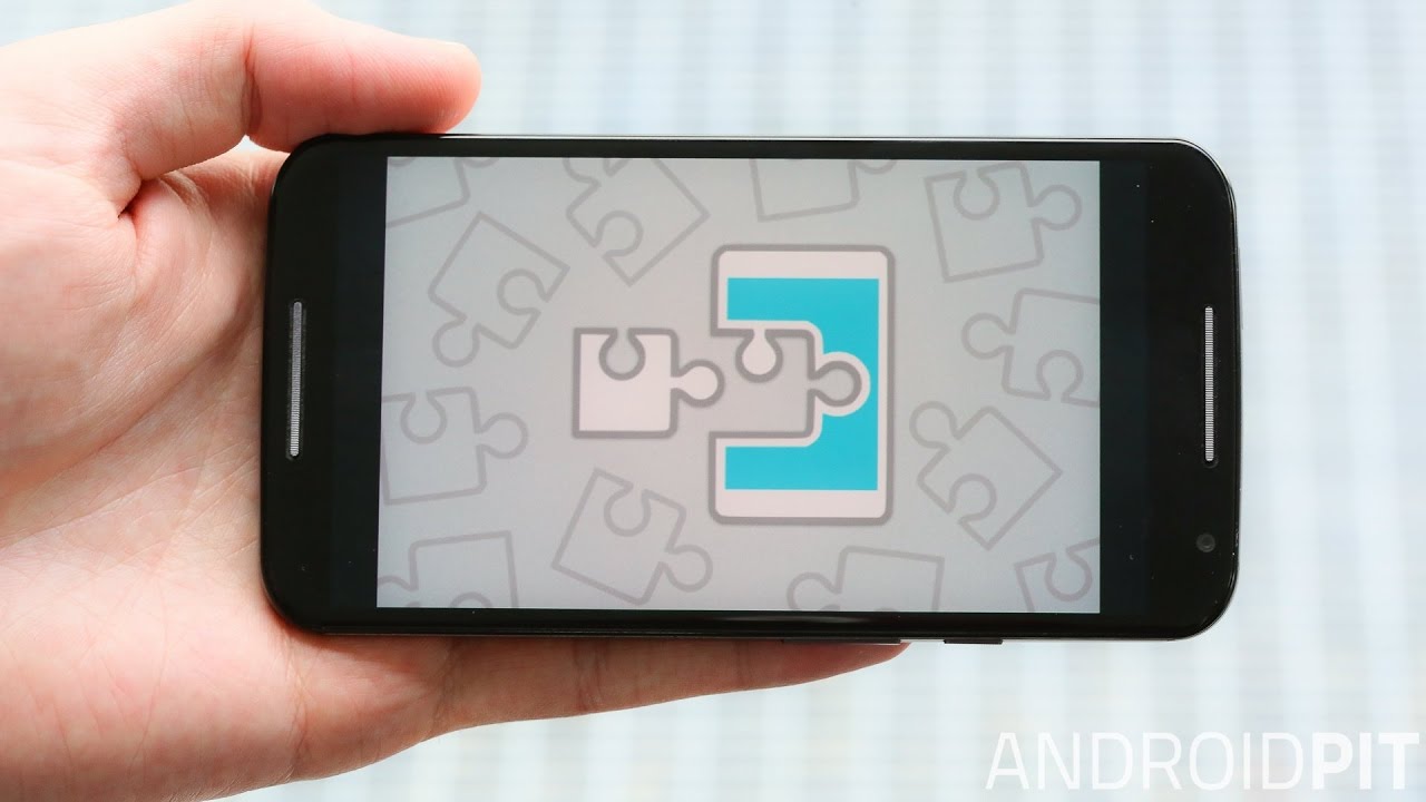 TOP 7 XPOSED MODULES|BEST MODULES FOR MARSHMELLOW