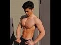 MAD Chest Pump Explosion!