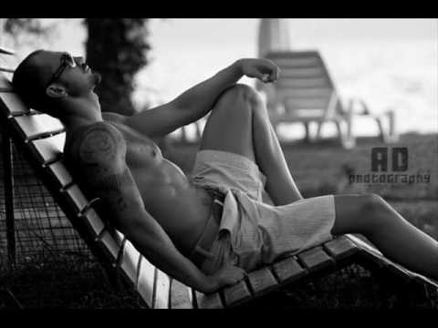 Toni Zen ft. Skeet Skeetara,Zhele - BI SAKAL