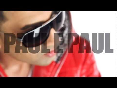 Paul E Paul 'Less Talk' (DJ SL 'DHOL N BASS' DESI REMIX)