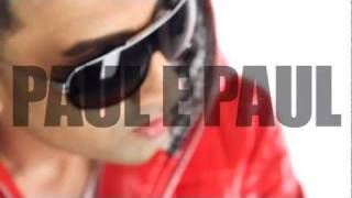 Paul E Paul 'Less Talk' (DJ SL 'DHOL N BASS' DESI REMIX)
