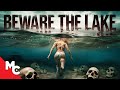 Beware The Lake | Full Horror Thriller Movie - Movie Central Beware The Lake | Full Horror Thriller Movie