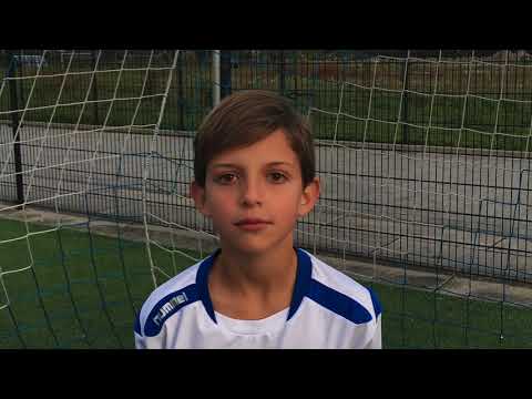 Trailer CVV Zwervers JO13 3