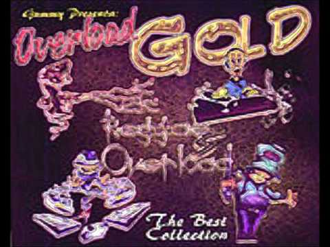 Toby King- A Tu Mujer