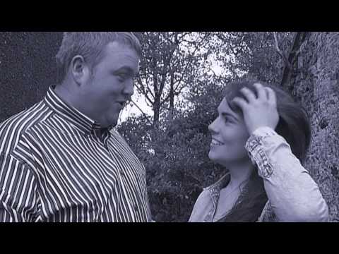 David O'Reilly -  Grandtour - Maguire Media 2013