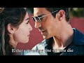 Handsome Mafia Fall In Love Ae Dil Hai Mushkil Mafia Doctor Forced Marriage Turkish Mix Part 1