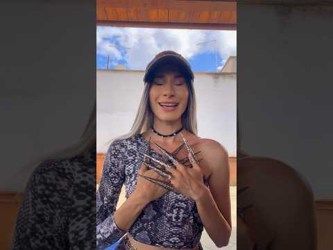 CHE EMOZIONE QUESTA MIA FAN 🩷 #lenoire #lenoirefan