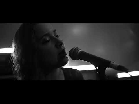 Resistência Live Stage 2ª temporada - ELLA - Why can't you see