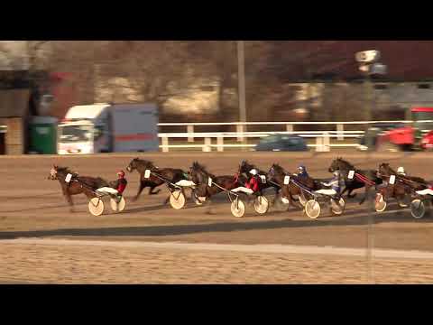 2020.02.22. 06. futam - GEJZÍR HENDIKEP