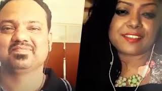 It&#39;s the time to disco.......