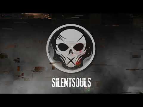 Cabal Online BR | FA Gear Showcase | -Zumbiwalker- | Ep. 39 - 15/12/2025