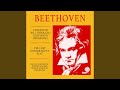 Piano Concerto No. 1 In C Major, Opus 15: II. Largo