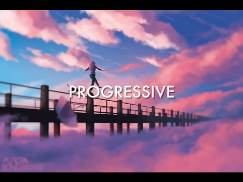 Etta Matters ft. Ossey James - Underwater