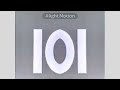 Number Elimination W Sound Effects In CoNfUsIoN