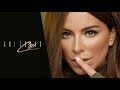 Ани Лорак - Сон (Lyric Video) Ани Лорак - Сон (Lyric Video)