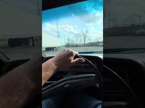 1970 Ford Torino Cobra (CC-1959587) for sale in Okeana, Ohio