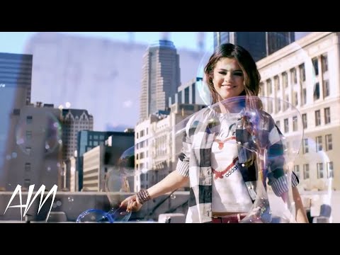 Kygo, Selena Gomez - It Ain't Me (Official Video)