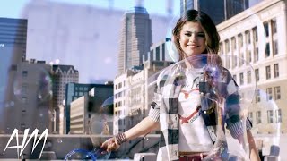 Kygo, Selena Gomez - It Ain&#39;t Me (Official Video)