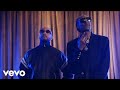 Snoop Dogg Step Official Music Video Ft Swizz Beatz