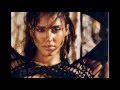 Ella Descemer Bueno feat. Omi 