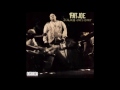 Fat Joe - Envy