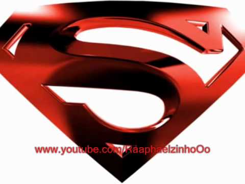 Mc Alexandre - É o Macarrão e seu elenco Fabuloso  ♫