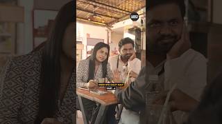 Download lagu Iss Saal Bonus Milna Chahiye 😅 | Meri kya galti hai - Part 4 | #shorts | Shorts Break mp3