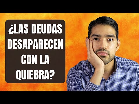 , title : '¿Declararse en quiebra para salir de deudas?'