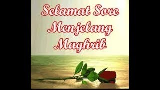 Download lagu Pantun Lucu Ucapan Selamat Sore Sebagai Penyemangat mp3 Download lagu Pantun Lucu Ucapan Selamat Sore Sebagai Penyemangat mp3