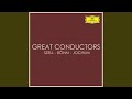 Haydn: Symphony No.88 In G Major, Hob.I:88 - 4. Finale (Allegro con spirito)