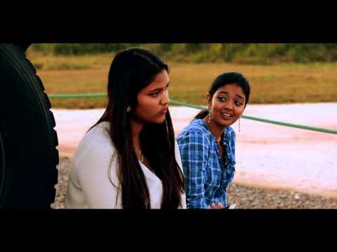 Humsafar - Vinoj ft Neelam [freestyle 2015] Cover