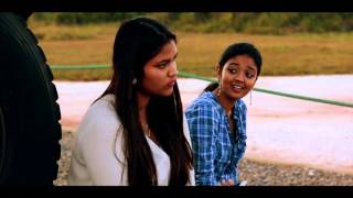 Download lagu Humsafar - Vinoj ft Neelam [freestyle 2015] Cover mp3