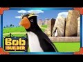 Bob The Builder US Pick Up A Penguin Season 19 Episode 17