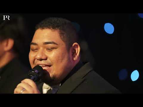 Heaven - Rafi Sudirman ft. Maliq & D'Essentials (Plug & Play Cover)