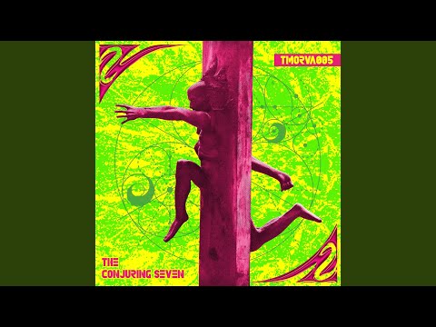 Drums Of War (Exclusive Digital Bonus)