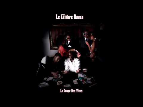 Le Celebre Bauza feat. Oxmo Puccino - 100 Raisons